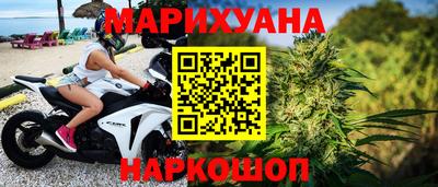 гидра Новозыбков