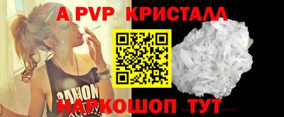 гидра Новозыбков
